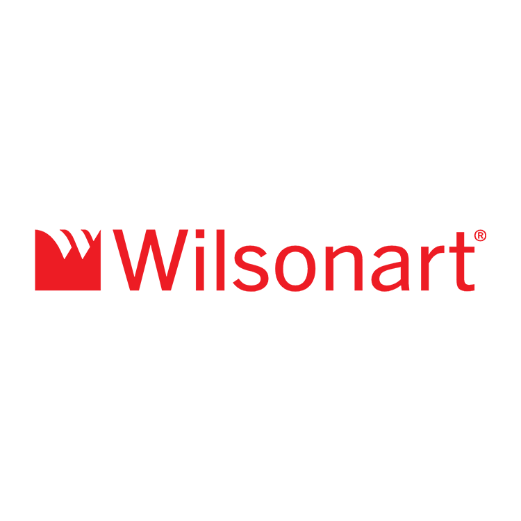 wilsonart-logo.png