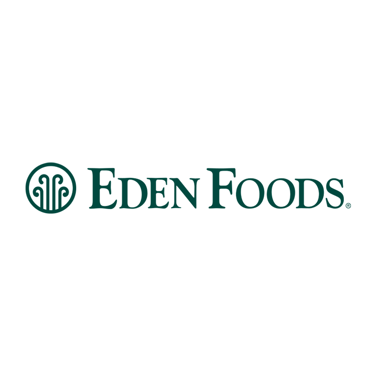 eden-foods-logo.png