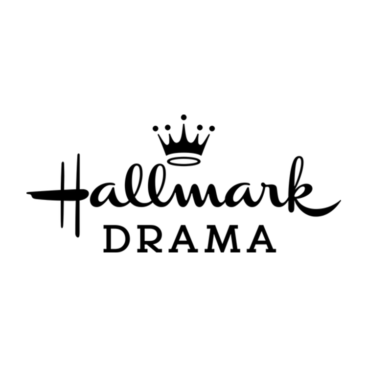 hallmark-drama-logo.png