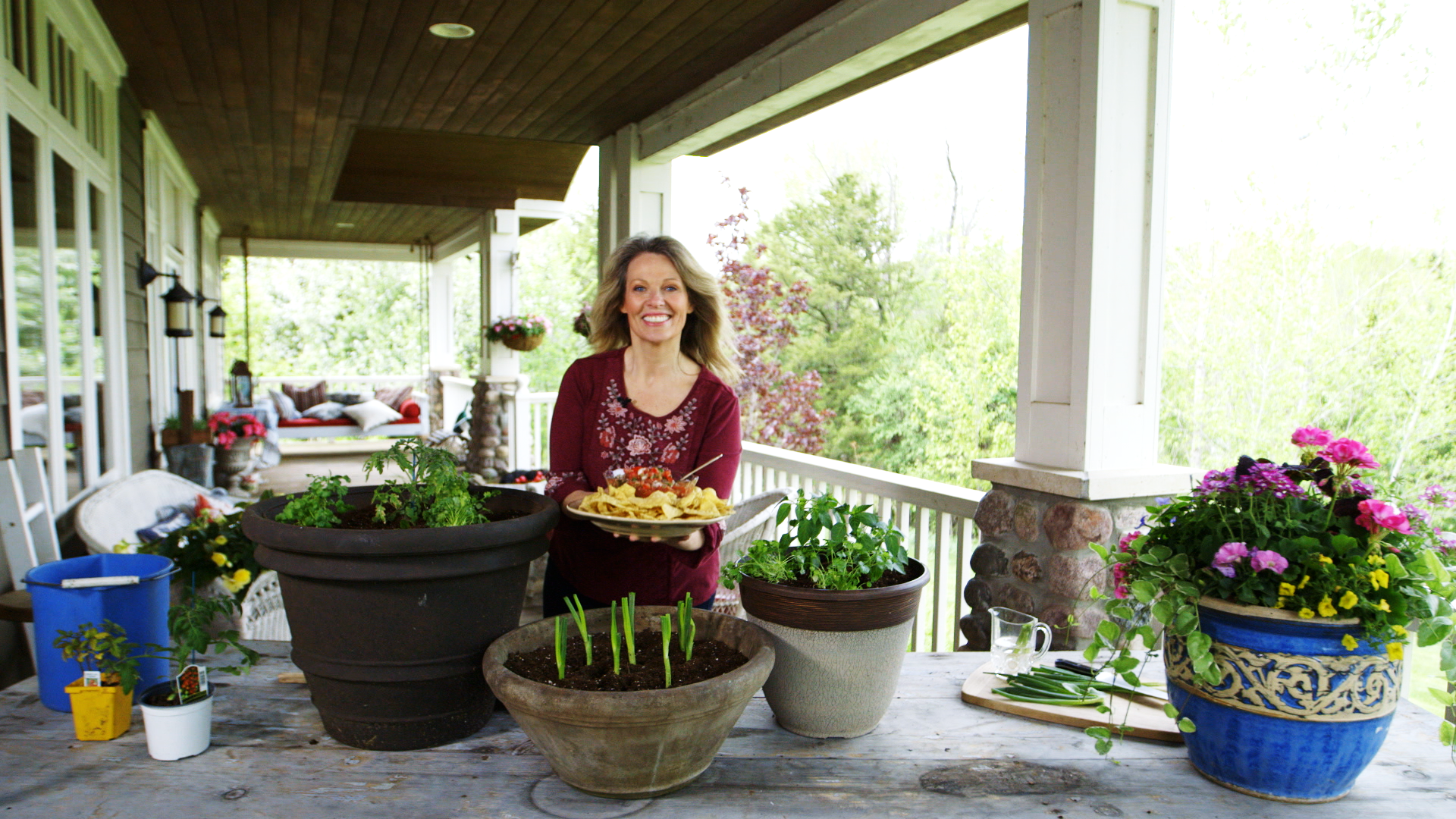 grow-your-own-salsa-garden-2.png