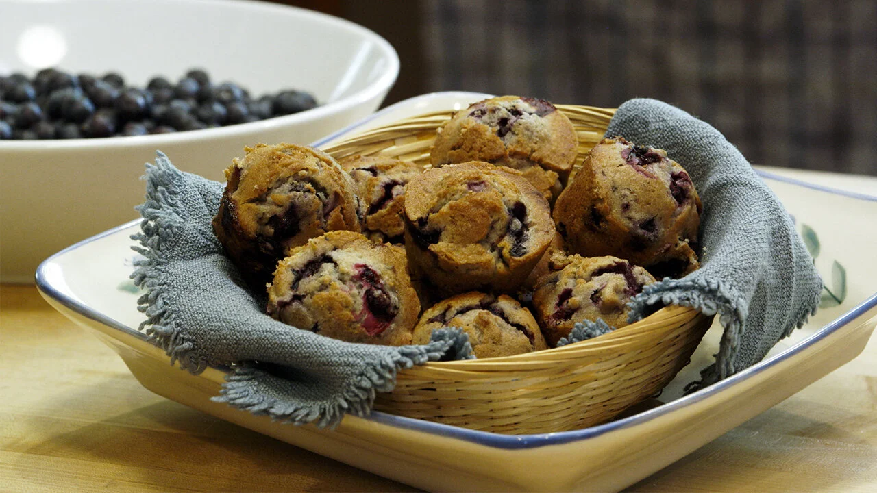 best-blueberry-muffins.jpg
