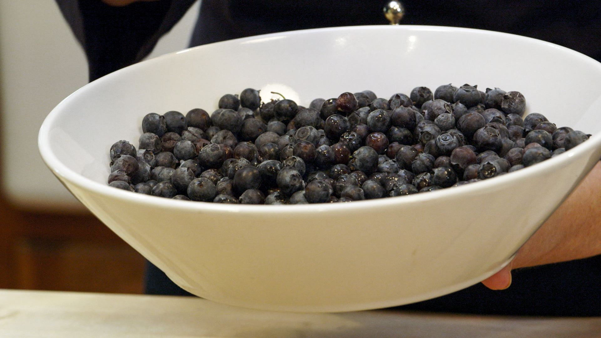 blueberries.png