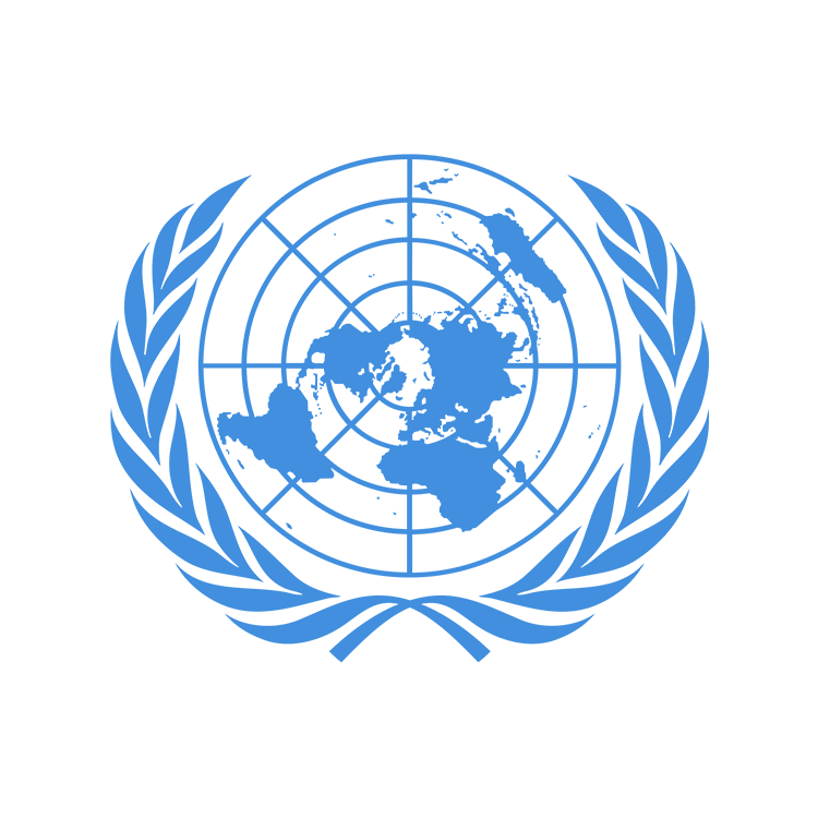 un-logo.png