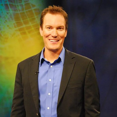 The Happiness Advantage - PBS