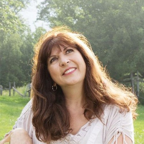 Angels Among Us - TLC