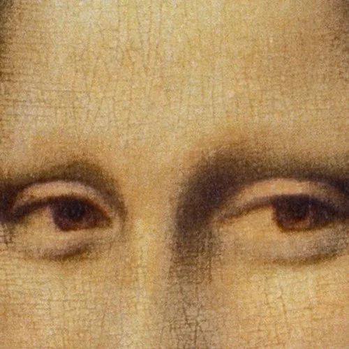 The Da Vinci Code: Fact or Fiction - Hallmark Channel