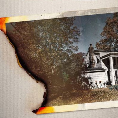 The Trial of Anthony Gray - Discovery ID