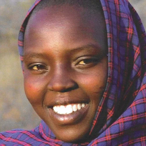 Secrets of a Tribal Bride - National Geographic Channel