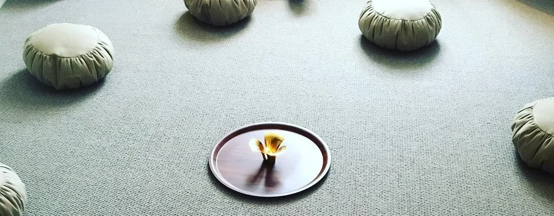 43913469_299697363975987_127603713764295639_n.jpg