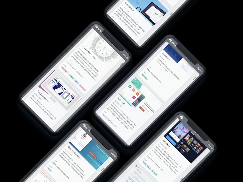 Hackpack-iPhones-Small.png