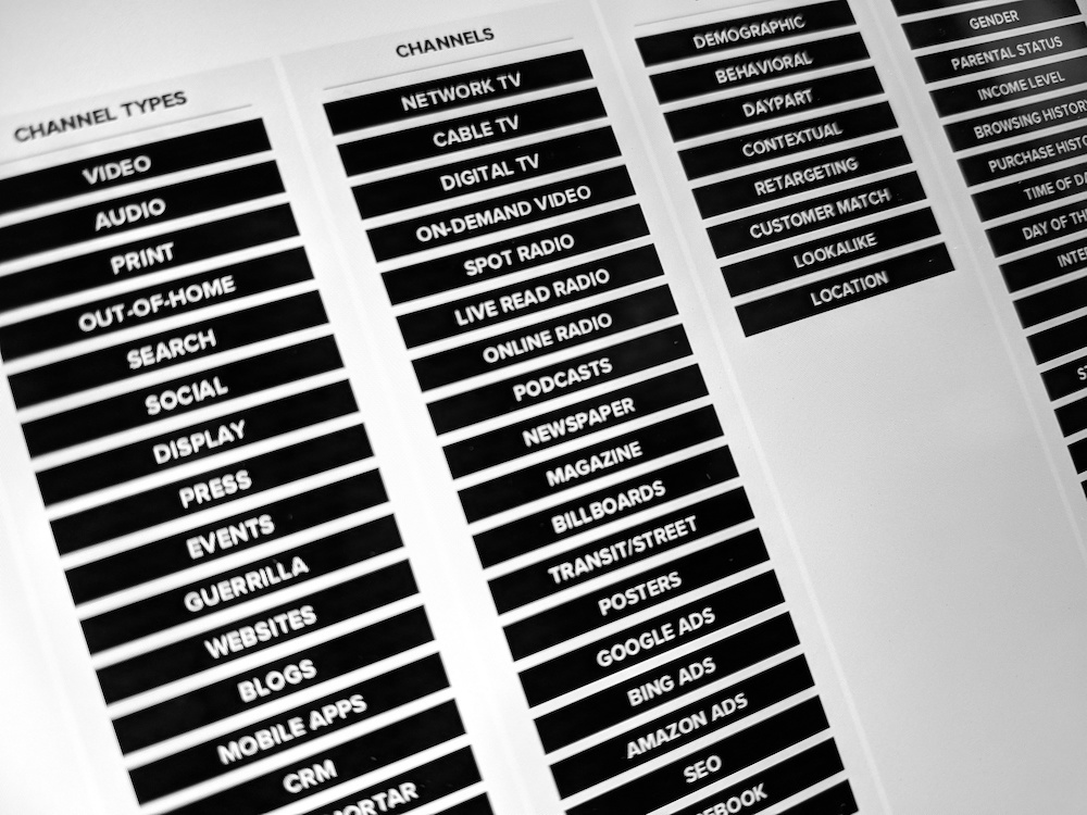 Against-Marketing-Landscape-Guide-Thumbnail.jpg