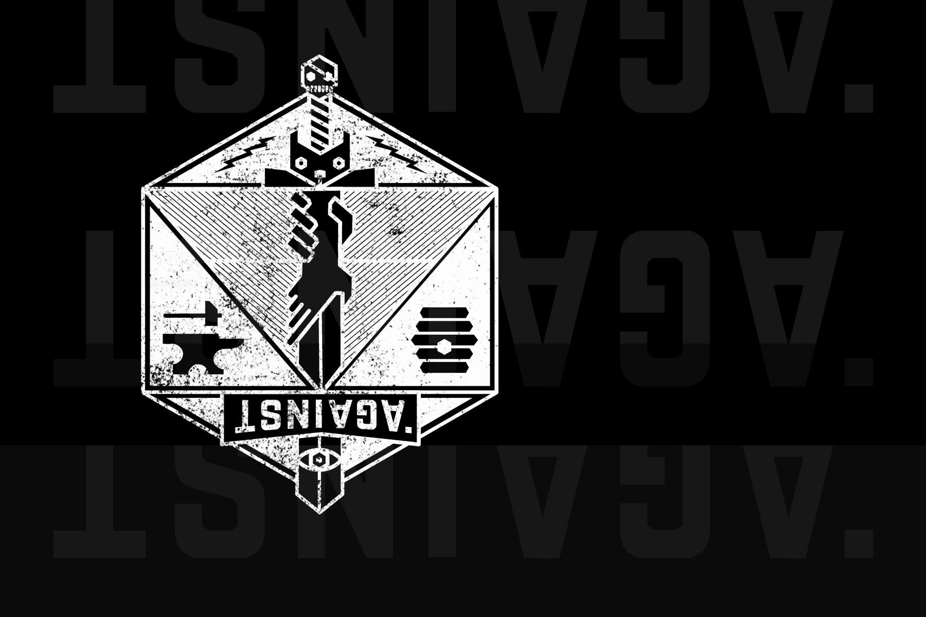 Against - CREST3.jpg