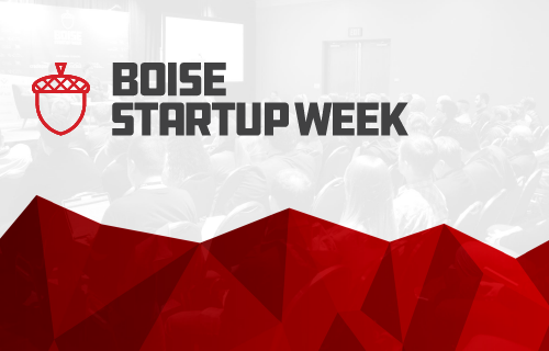 Boise-Startup-Week-Against-01.png