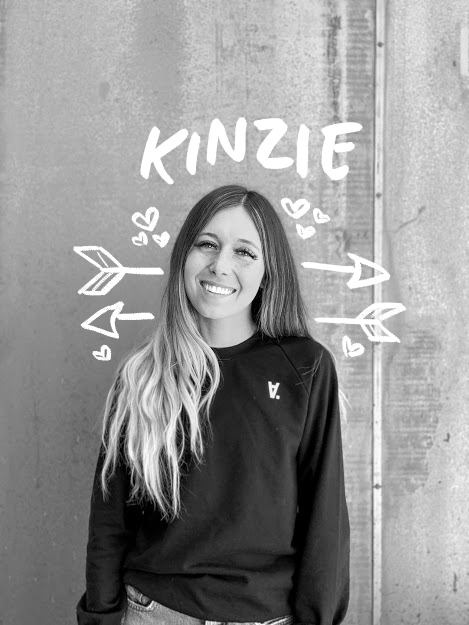 kinzie_headshot.png