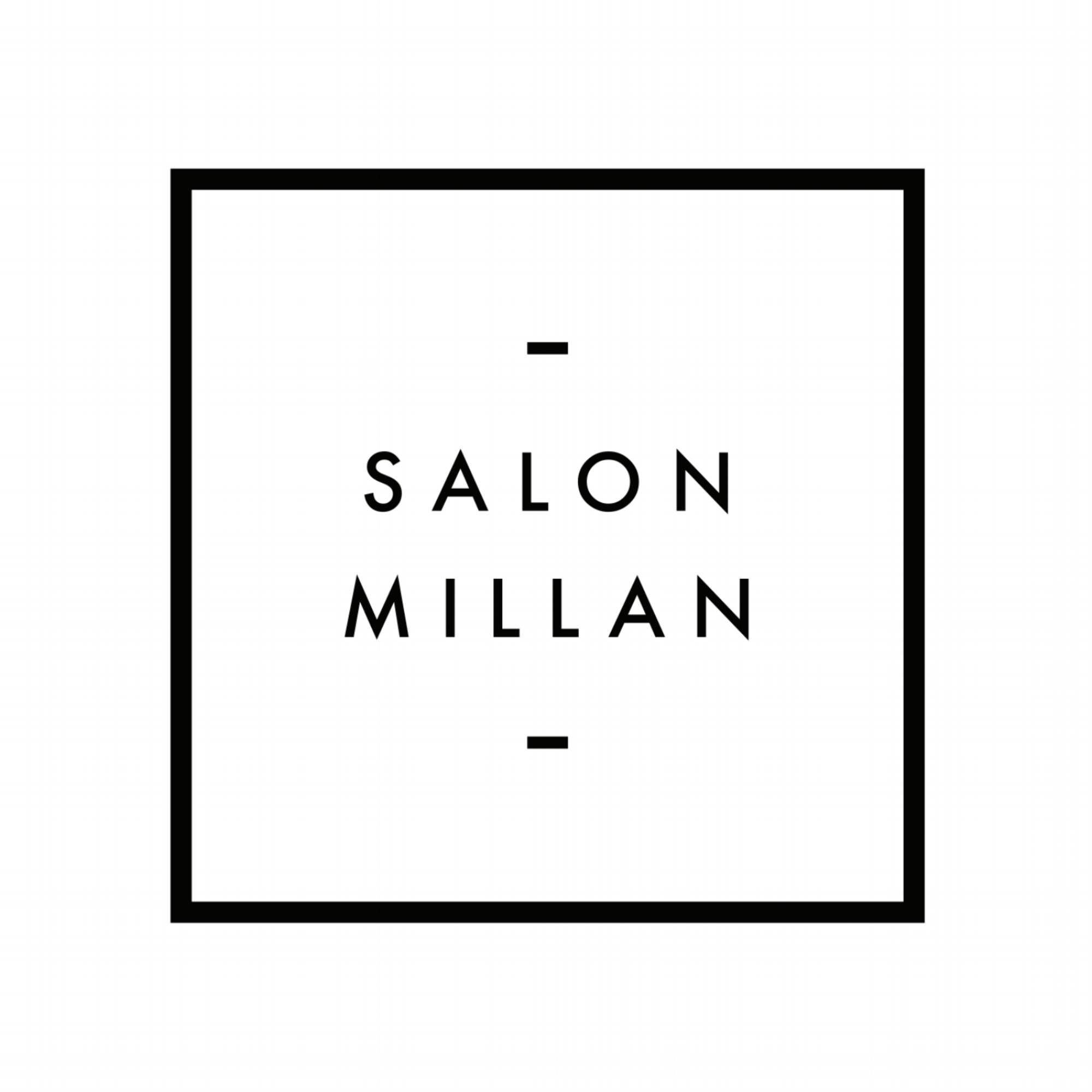   SALON MILLAN