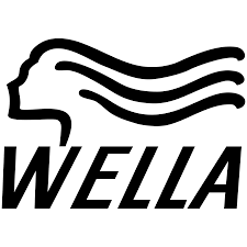 wella1.png