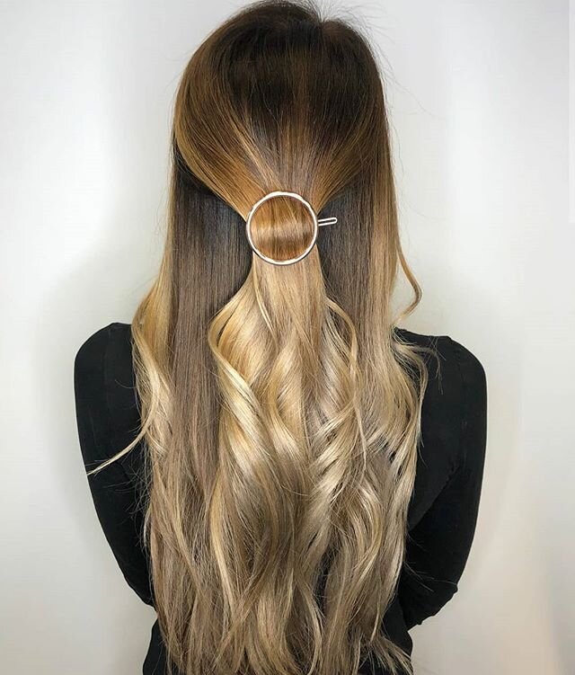 Patience, patience. .
.
We are patiently waiting for the green light to open our doors. .
.
It's not easy for us either we can't wait to see your beautiful faces!
#yardleypa #hairsalon #buckscountypa