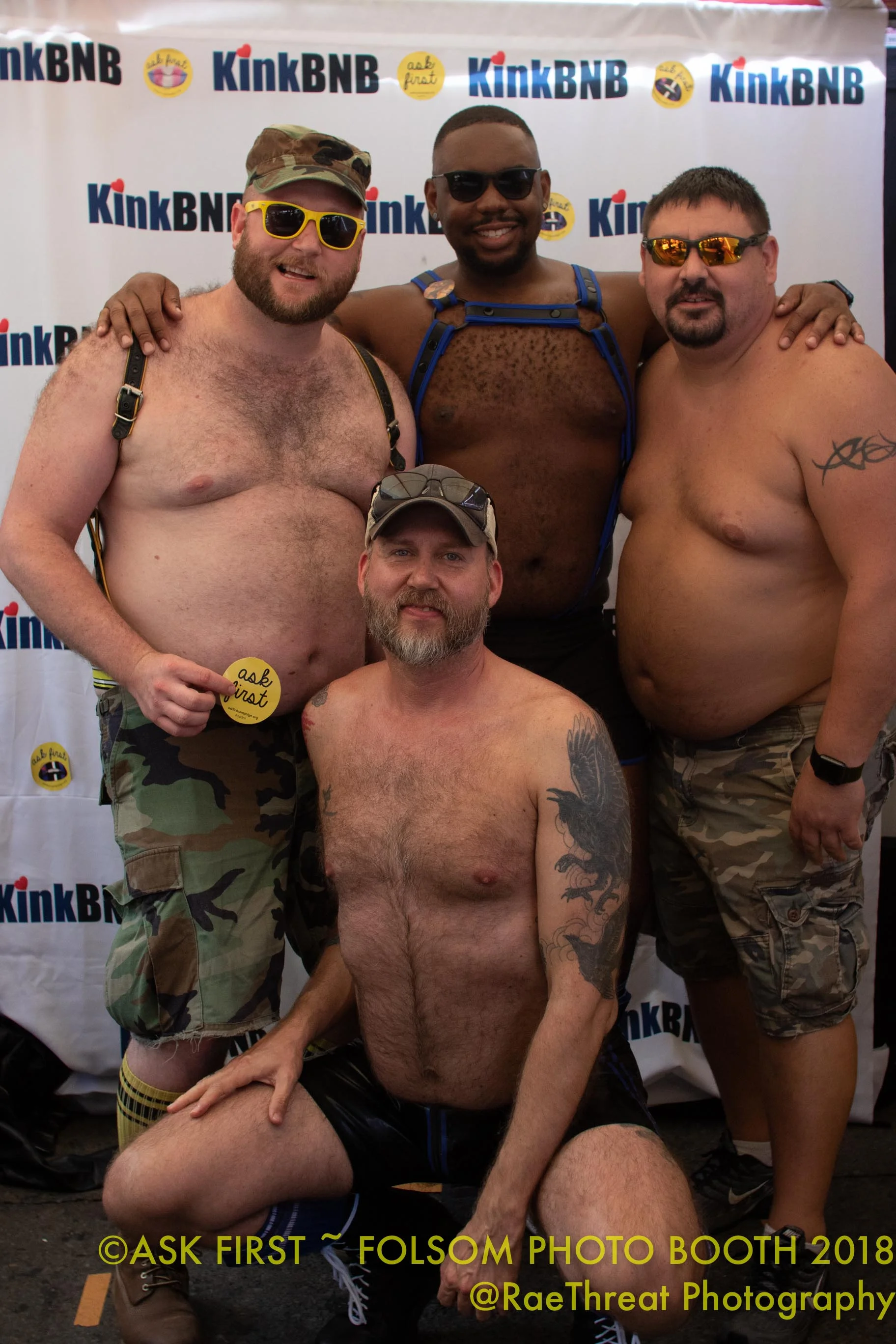 IMG_0091.jpg