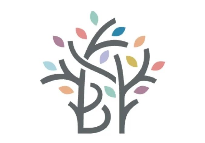 Beaucheval Law Firm, LLC