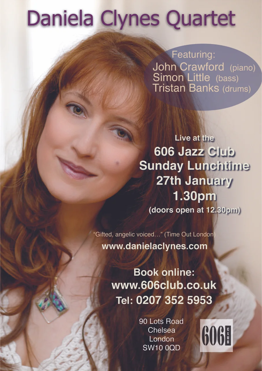 Daniela's new 606 poster.jpg