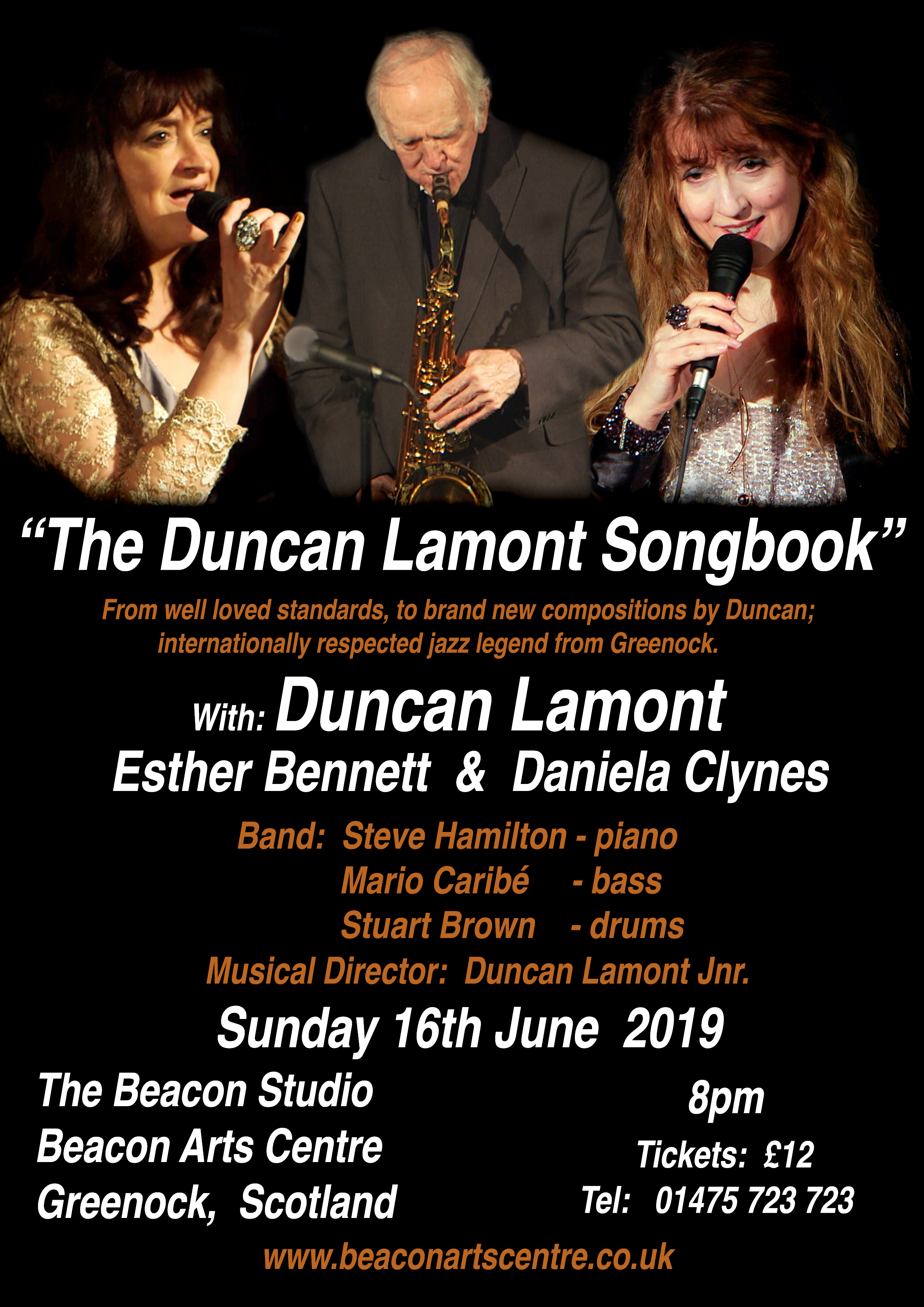 Greenock poster.jpg