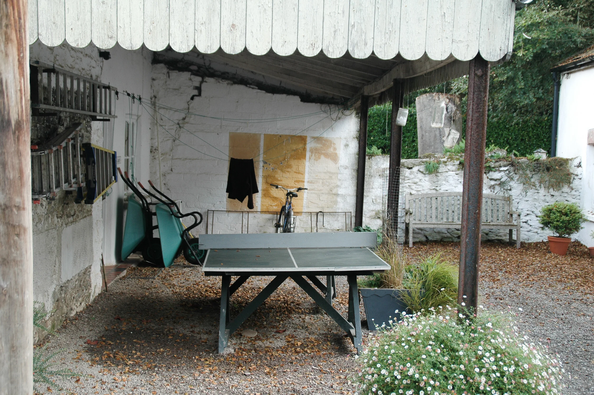 DSC_7494.jpg