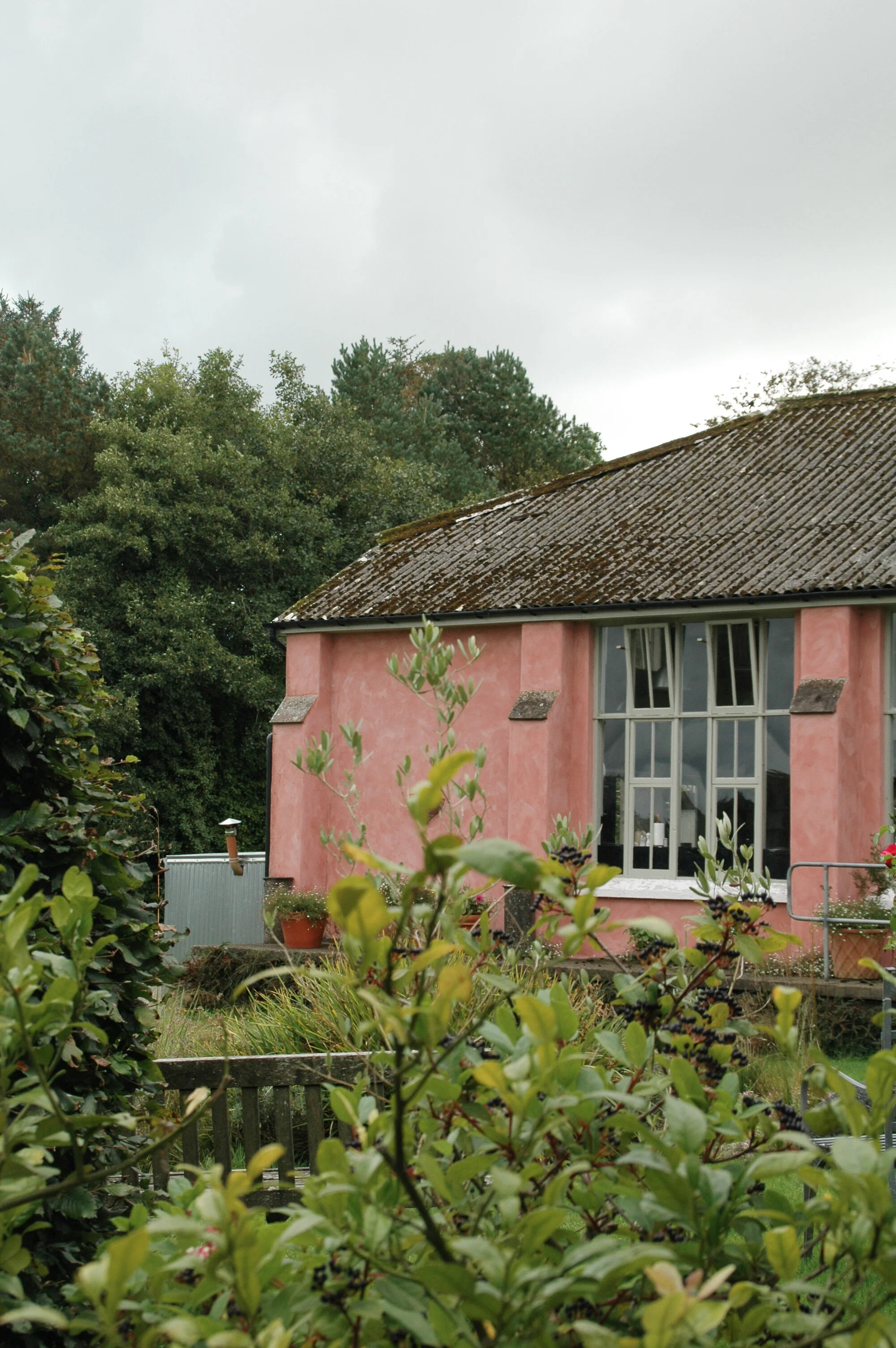 DSC_7545.jpg