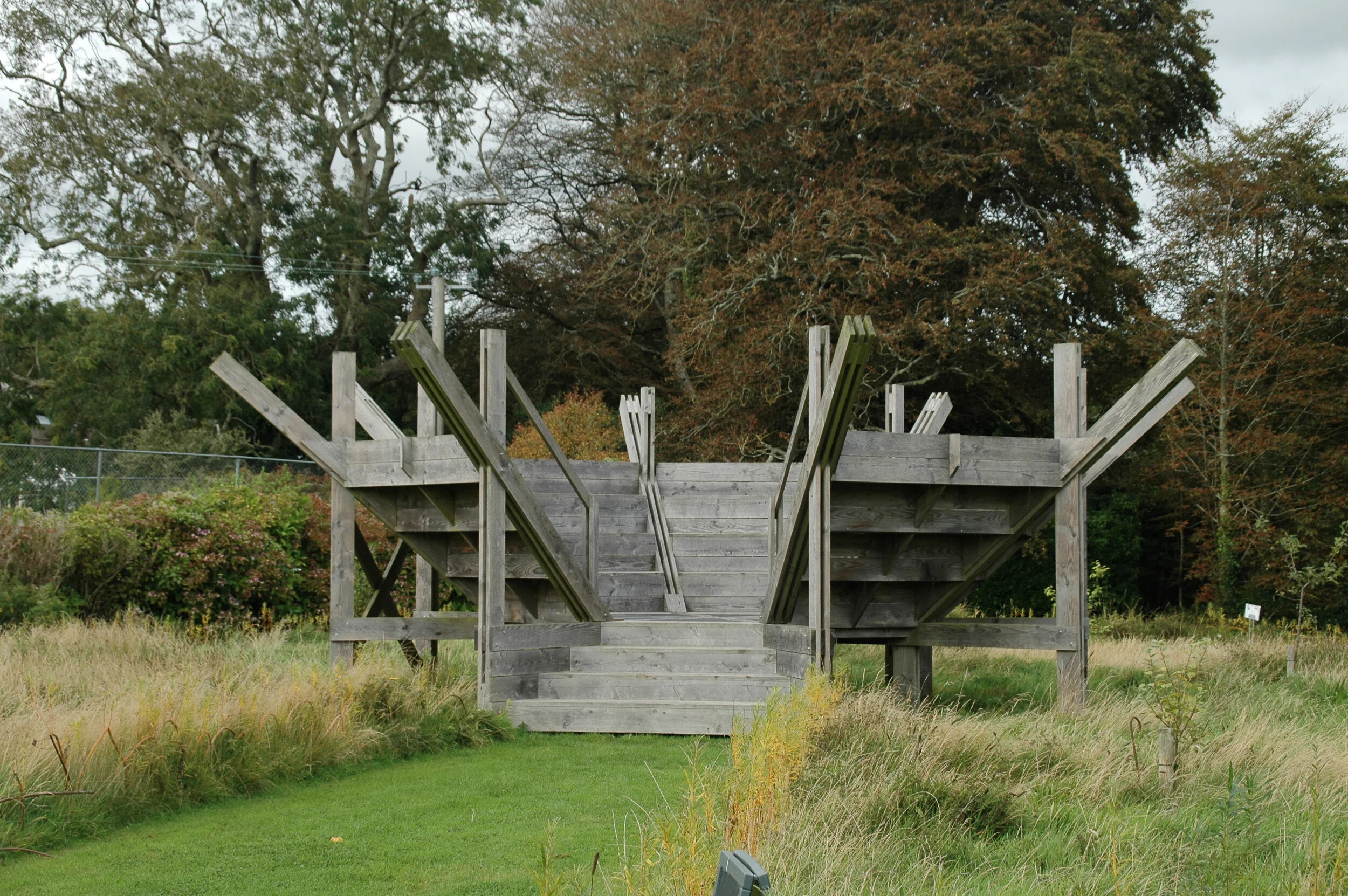 DSC_7567.jpg