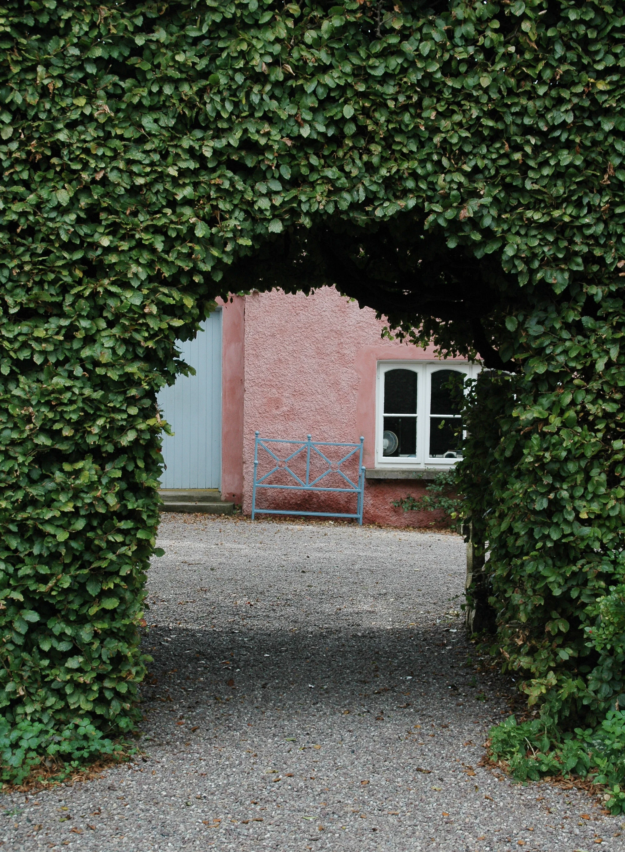 DSC_7622.jpg