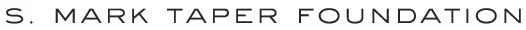 S++Mark+Taper+Foundation+logo.jpg