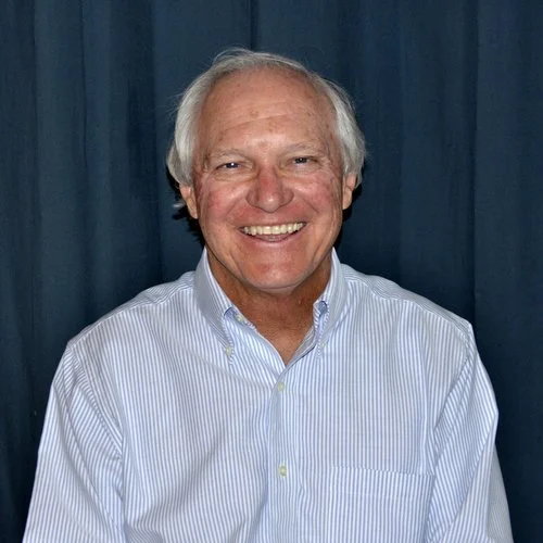 ken-frank.jpg