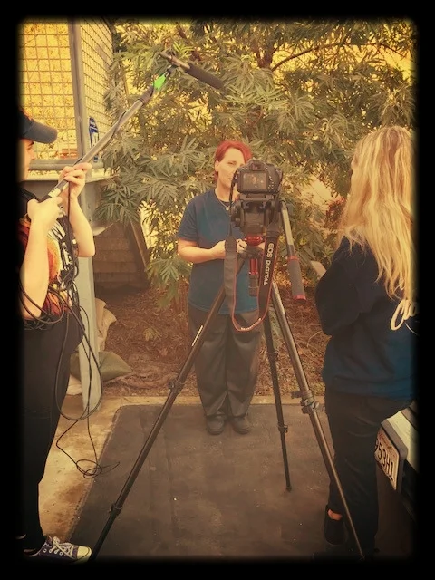 Pepperdine+Documentary+Film+Project.jpg