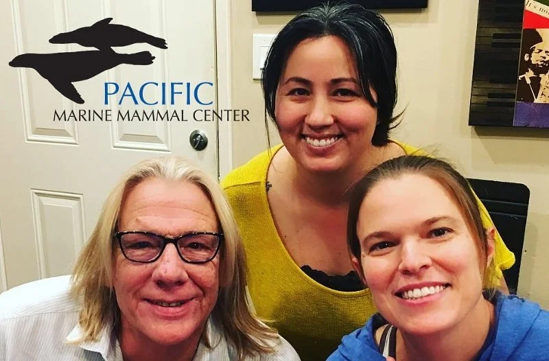 And Justice For Animals Pod Cast.jpg