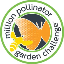 MPGC-Logo-4c_170625_143426.jpg