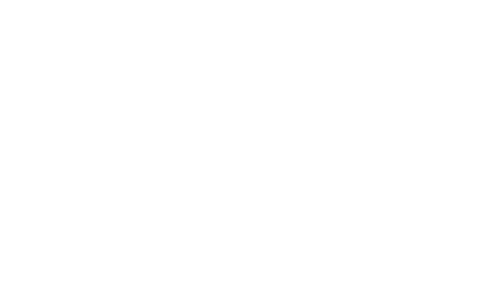Colorado Wedding Photographer |  Lindsay Grace Photography