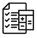 Checklist.png