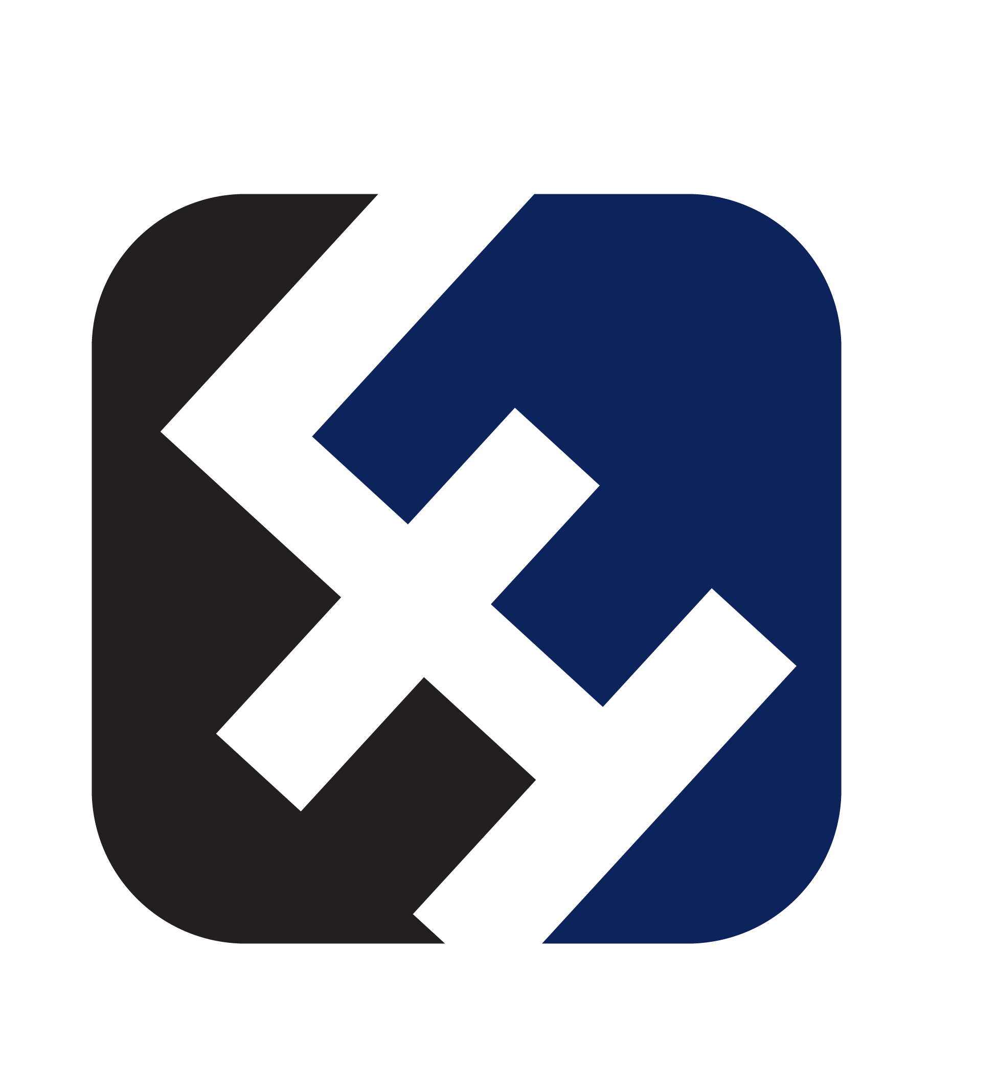 ListHuddle_Logo.png