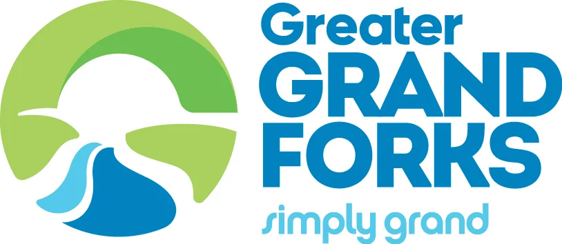 GGFCVB_Logo_RGB.jpg