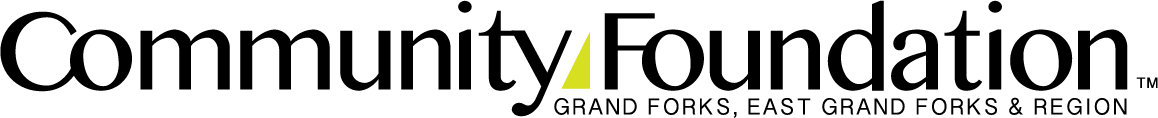 CF_Logo_Color.png