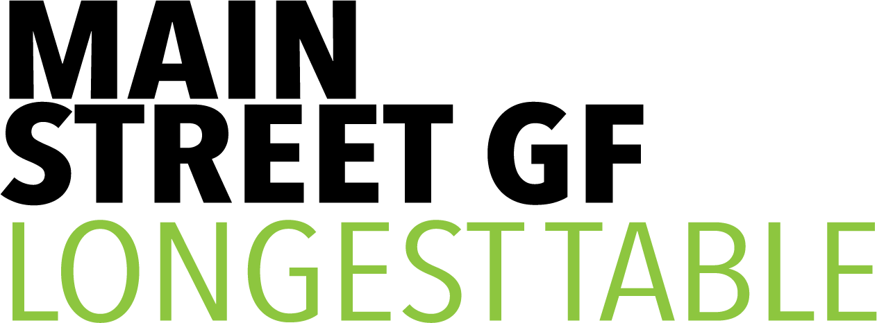 Main Street GF Longest Table Logo.png