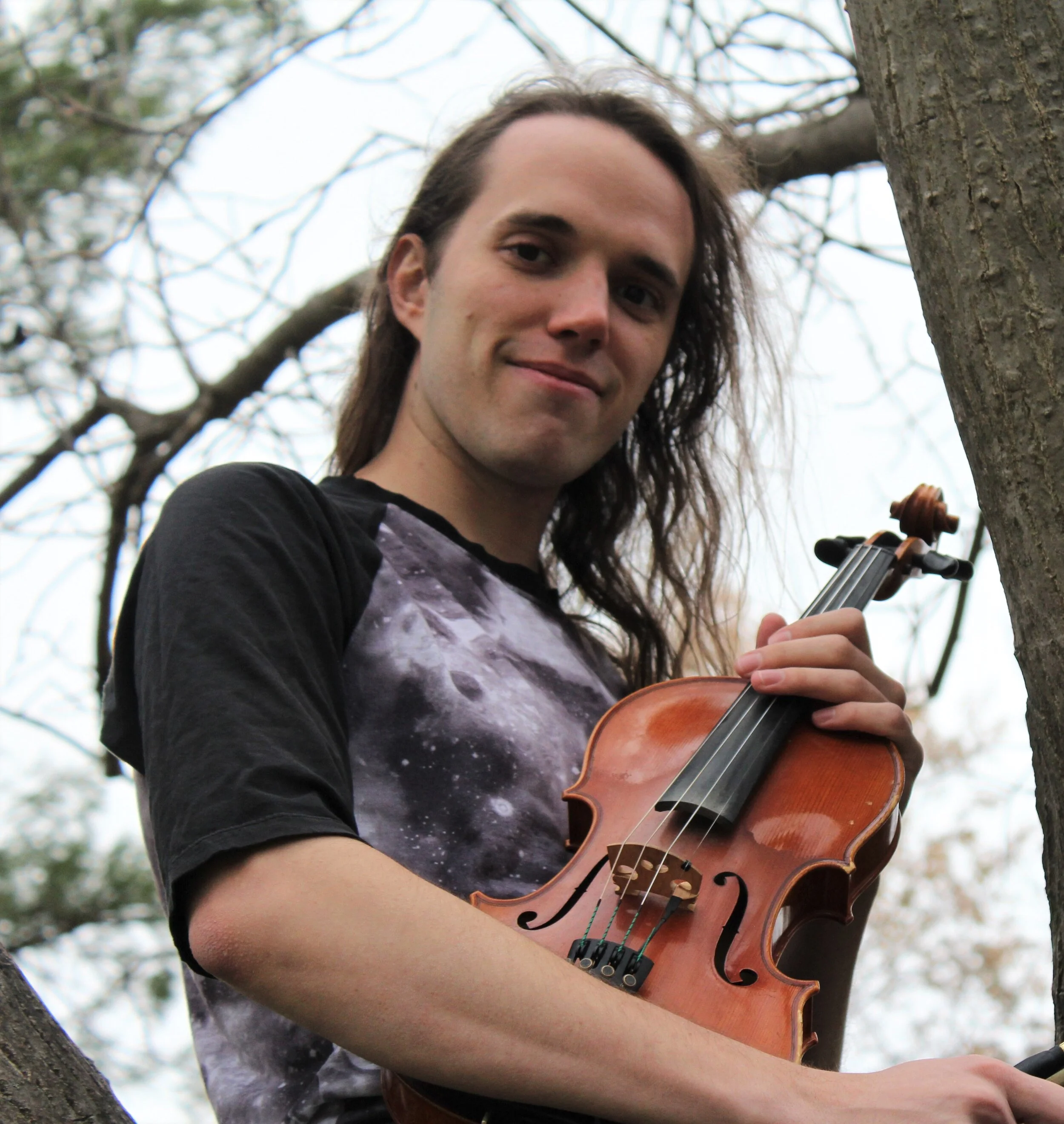 The Music Box Series — Empire Arts Center