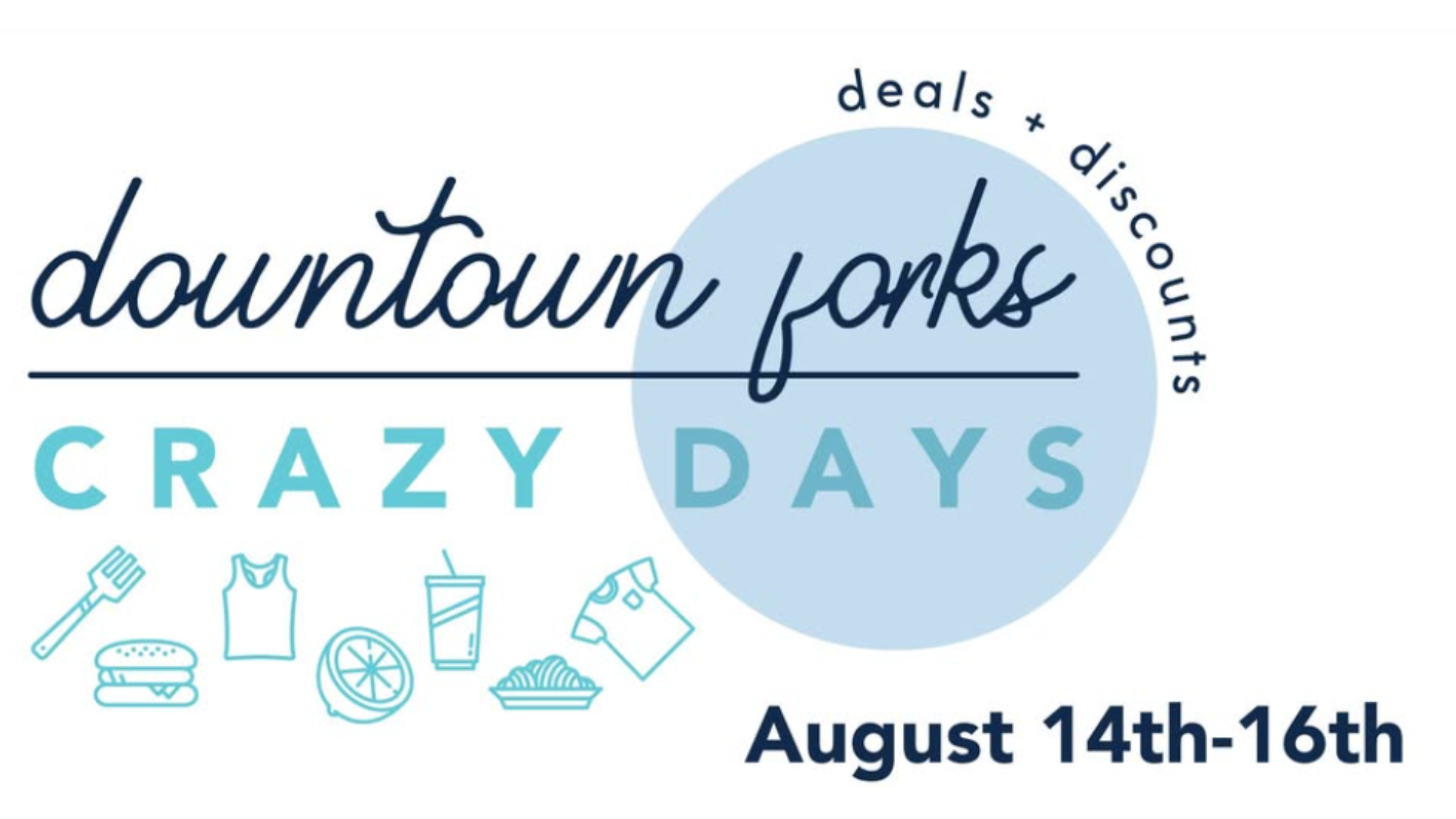 Crazy Days at the Empire Arts Center