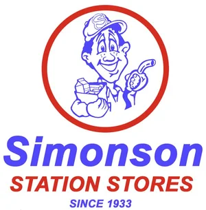 Simonson Logo Vertical.jpg