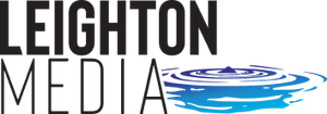 LM_Stacked_Logo.webp