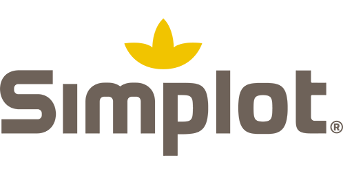 jrsimplot.png