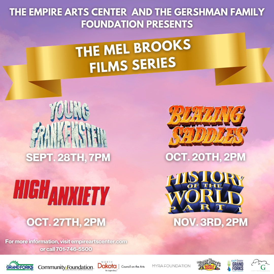 blazing-saddles-1974-mel-brooks-film-series-empire-arts-center