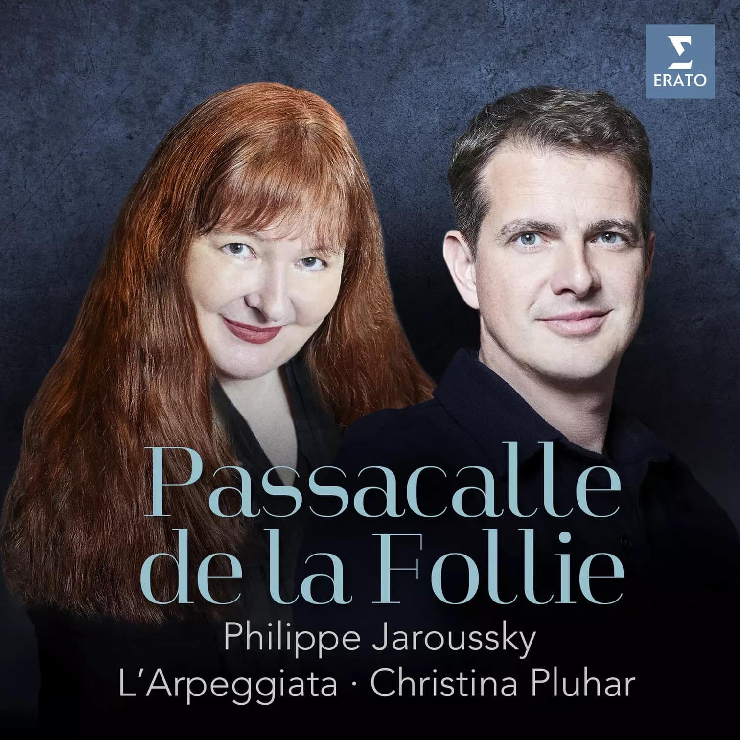 cover passacalle de la follie.jpg