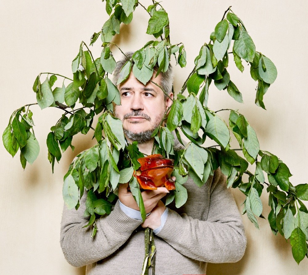 David Mayoral.jpg