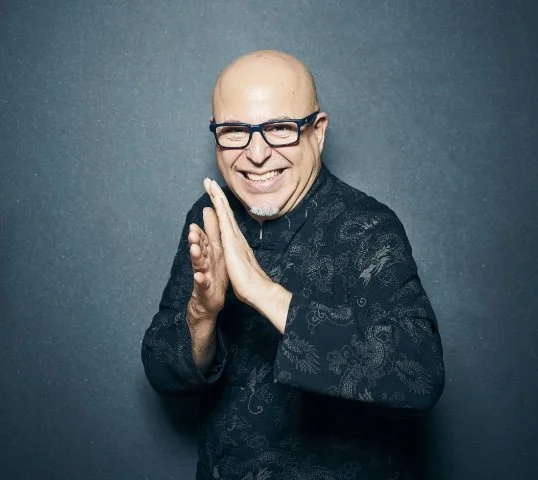 Rafael Mejias@Michal Nowak.jpg