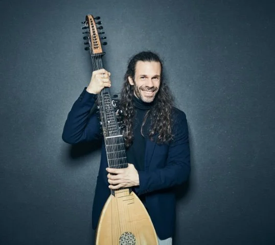 Miguel Rinçon@Michal Nowak.jpg